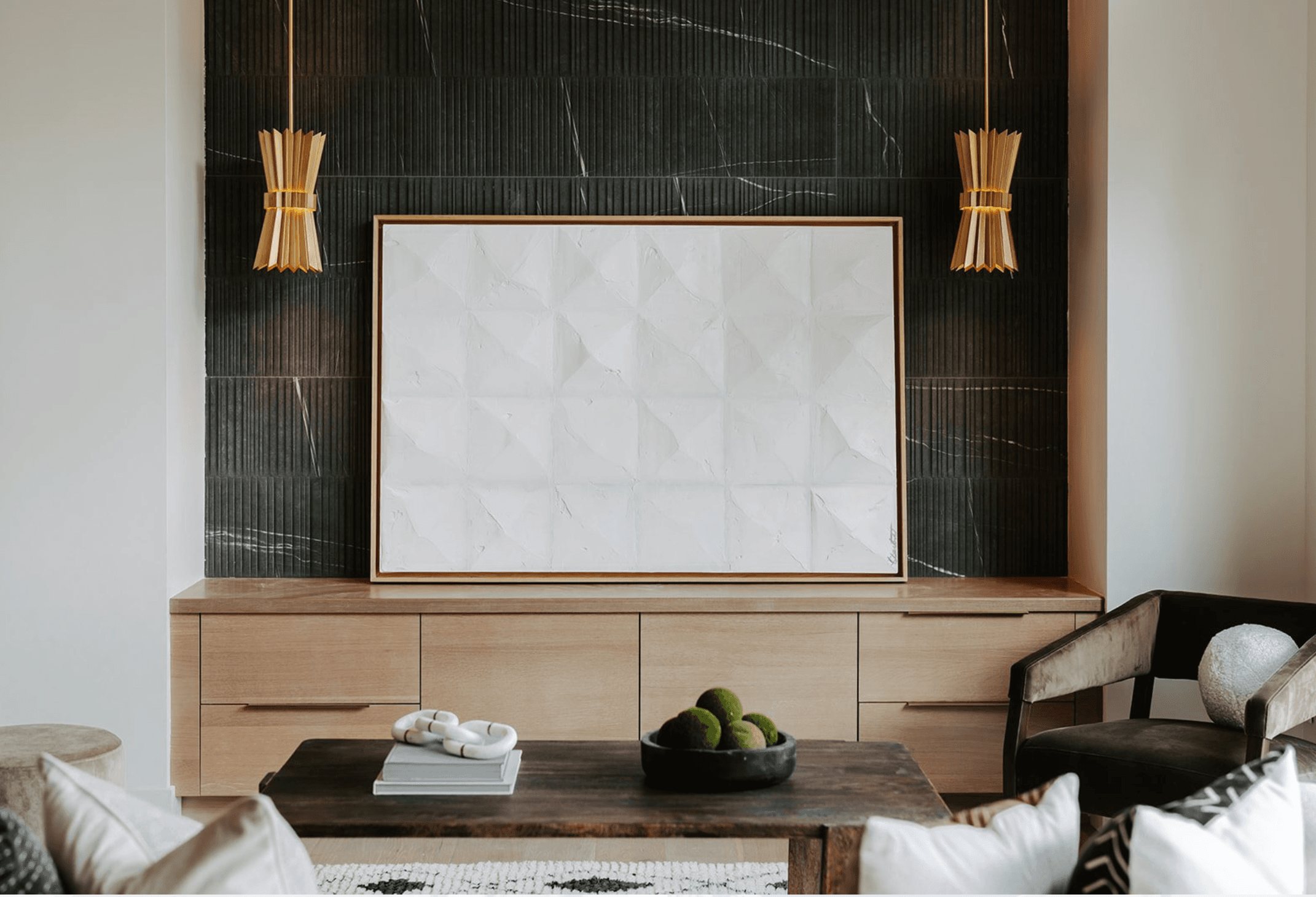 Ida Renovation